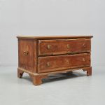 1322 9065 CHEST OF DRAWERS